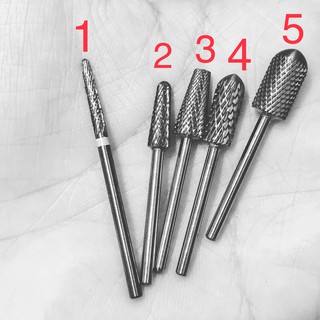 Đầu mài kim loại giá tốt