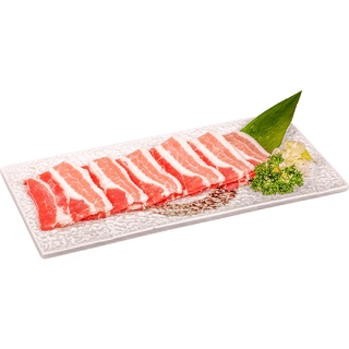 Sốt ướp BBQ thịt heo Beksul Hàn quốc