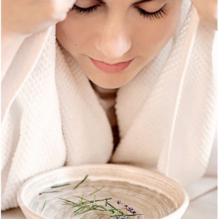 50gr Hoa Lài  Nở Sấy Khô