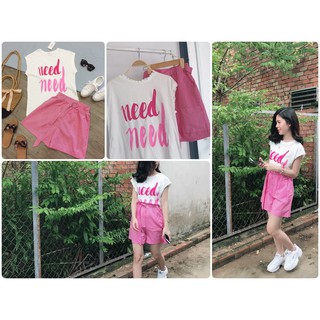 BIG SALE 150K(BUY 5 GET 1 FREE)