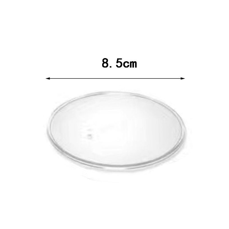 Set 10 chân đế mô hình nhân vật Neca hành động