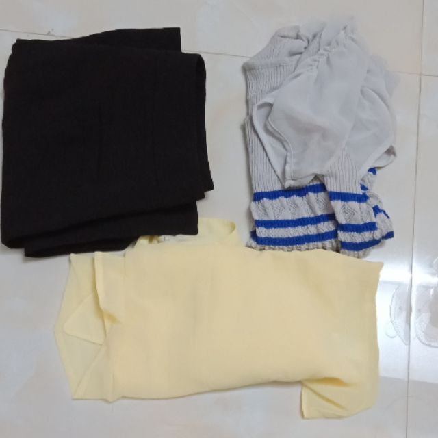 Phạm Thu Thủy 2709