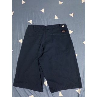 [ short pants] quần short Dickies