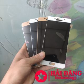 Màn Hình Samsung Galaxy A5 2016 Đủ Màu