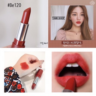 SON DEAR MY BLOOMING LIPS TALK COFFEE TO GO