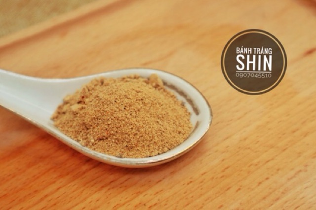 Bánh Tráng Muối Tắc ZIP M | BigBuy360 - bigbuy360.vn