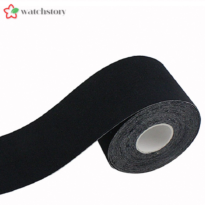 Cuộn băng keo dán nâng ngực thoáng khí tiện dụng chất lượng cao