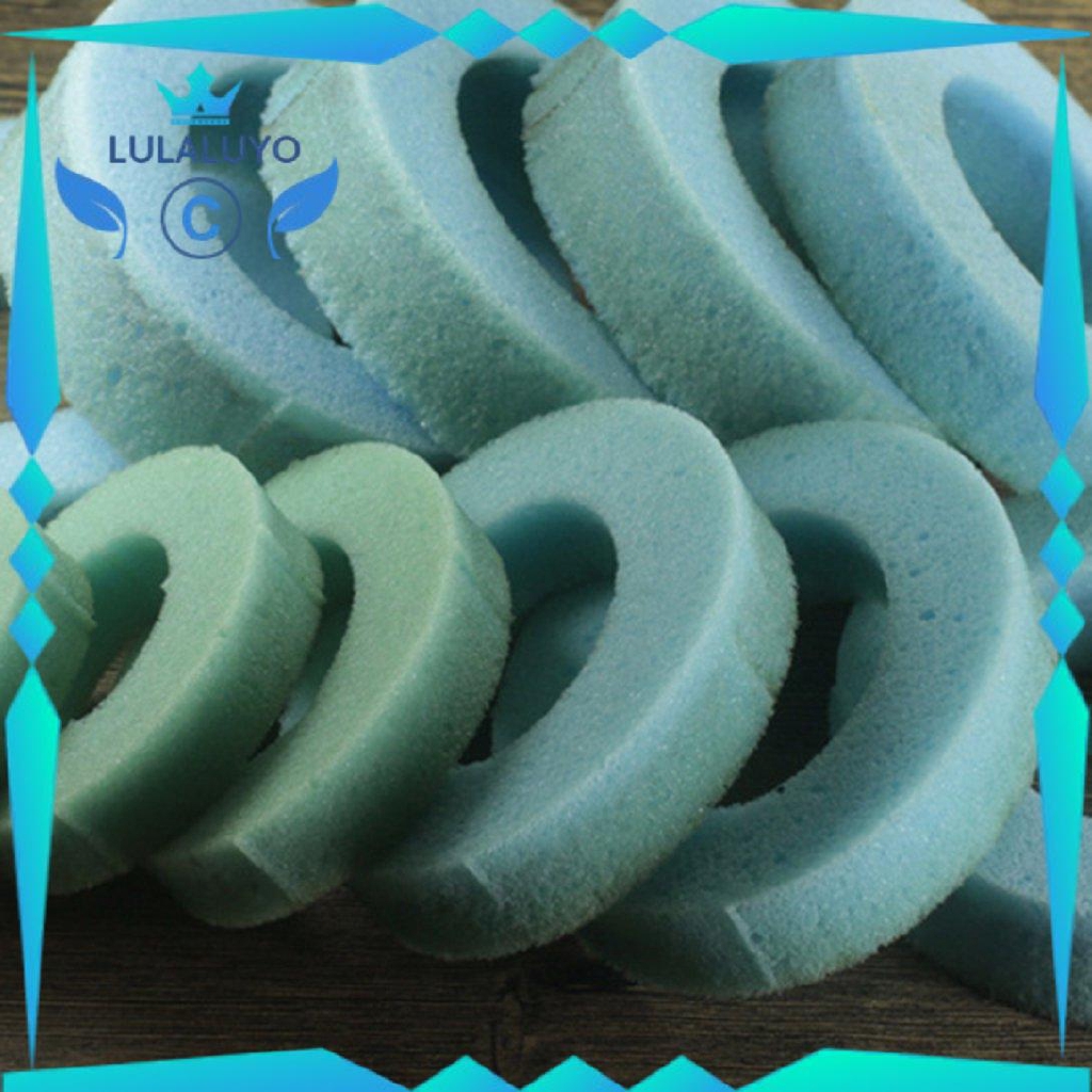 Đệm Mút Da Hình Oval Cho Tai Nghe Chụp Tai | BigBuy360 - bigbuy360.vn