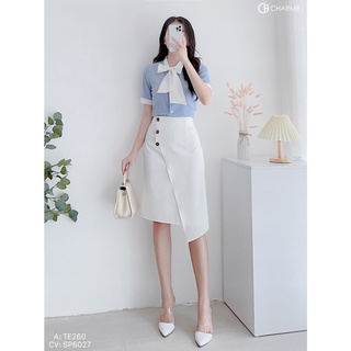 Combo 10 váy chị Cẩm tú vương