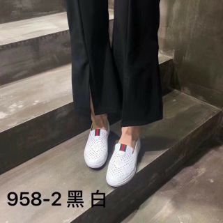 Giầy nữ mùa hè