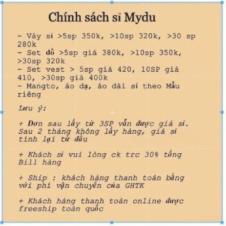 XƯỞNG SỈ đầm thiết kế dáng suông đuôi cá cổ tròn công chúa V1806_Mydu kèm ảnh thật độc quyền