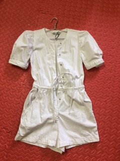 jum zara auth(het)
