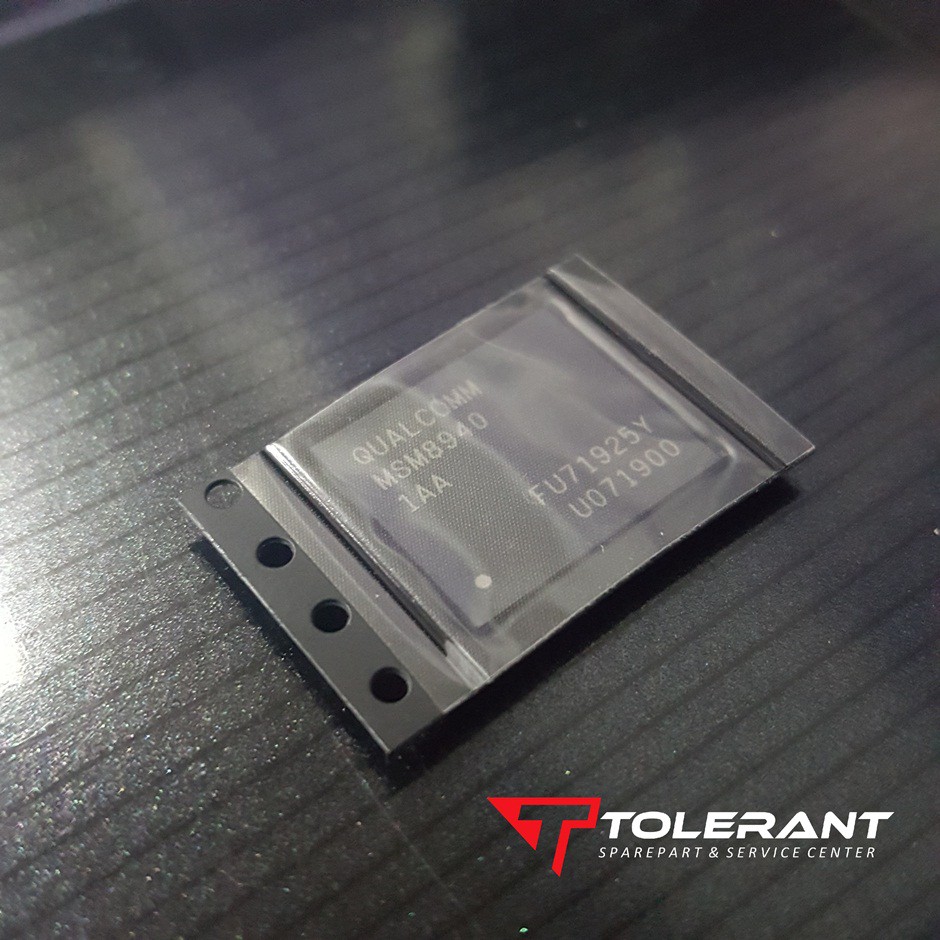 Msm8940 1AA MSM 8940 CPU Ic | BigBuy360 - bigbuy360.vn
