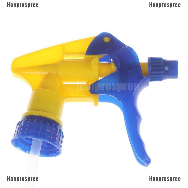 1 Bình Xịt Nước Hoa