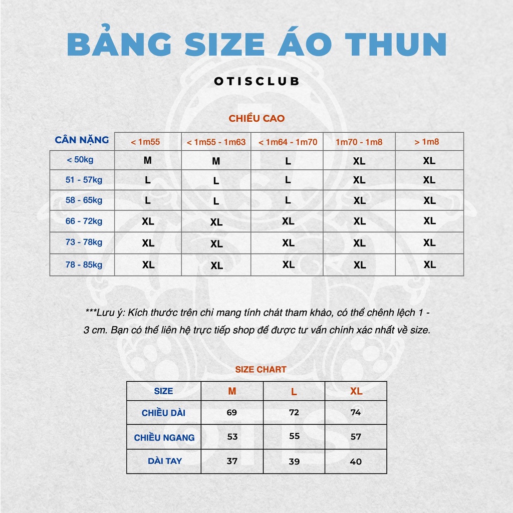 [Mã FADEP0610 giảm 10K đơn 99K] Áo thun unisex local brand - Áo thun lỗi nhẹ giao mẫu ngẫu nhiên