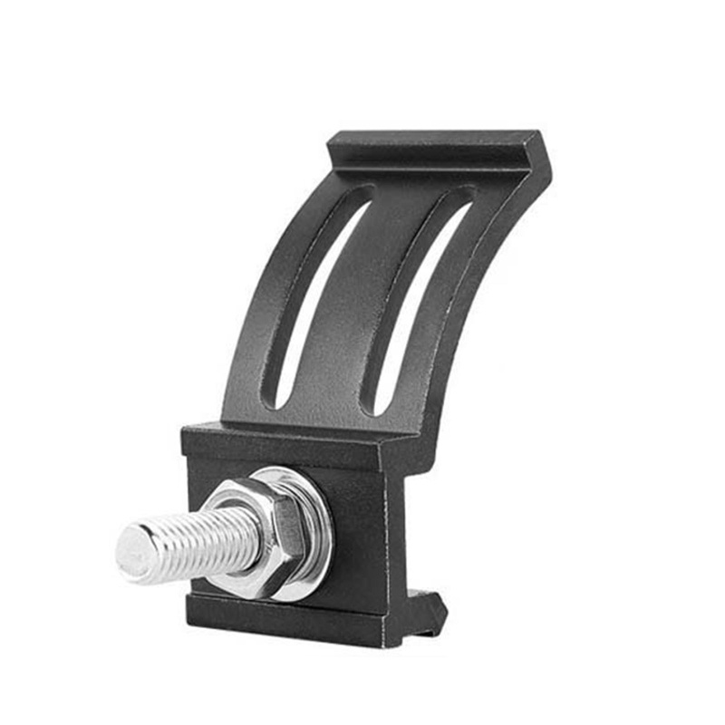 Đèn Led Chiếu Sáng Dành Cho Xe Hơi Địa Hình SUV ATV UAZ-