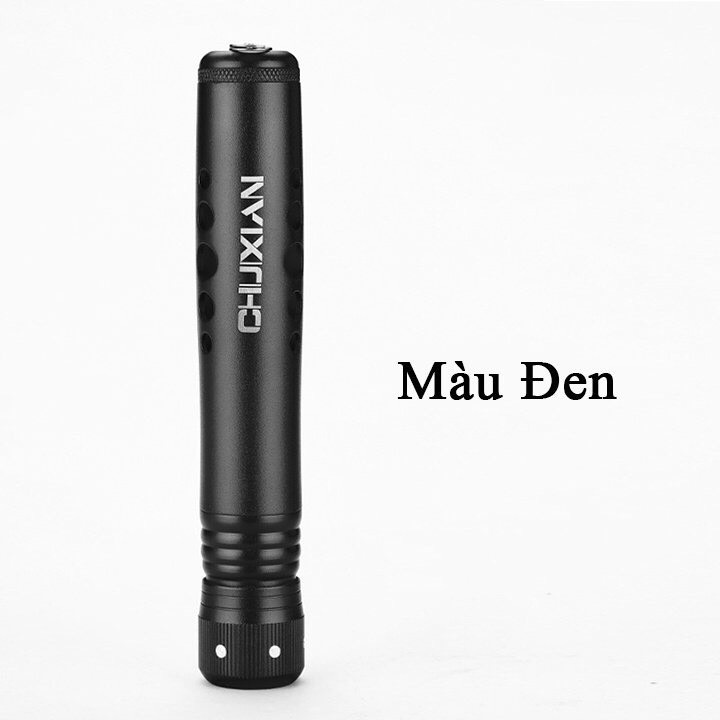 Hạ Lóng cần phụ kiện câu đài
