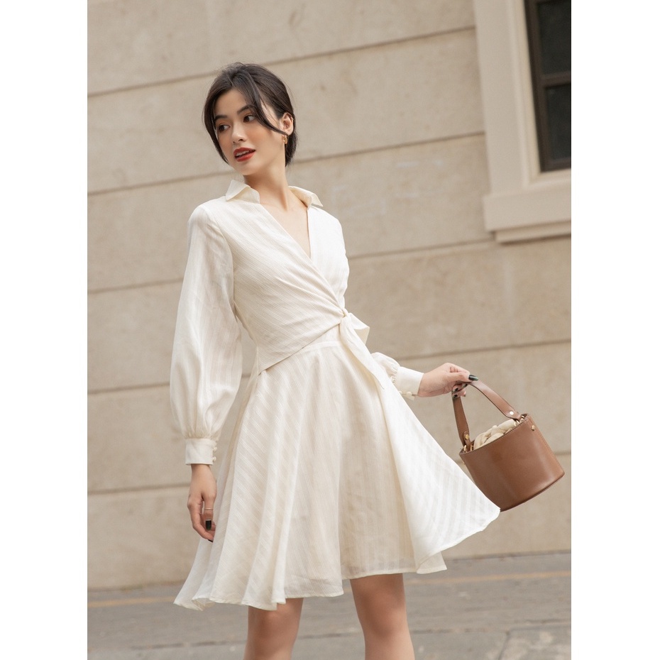 OLV - Đầm Clara Dress