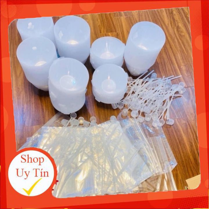 [Loại 1.2l] Bộ bát đựng làm mát rượu [❤💖giá hủy diệt ]ca đựng rượu TẶNG KÈM GÁO MÚC RƯỢU | BigBuy360 - bigbuy360.vn