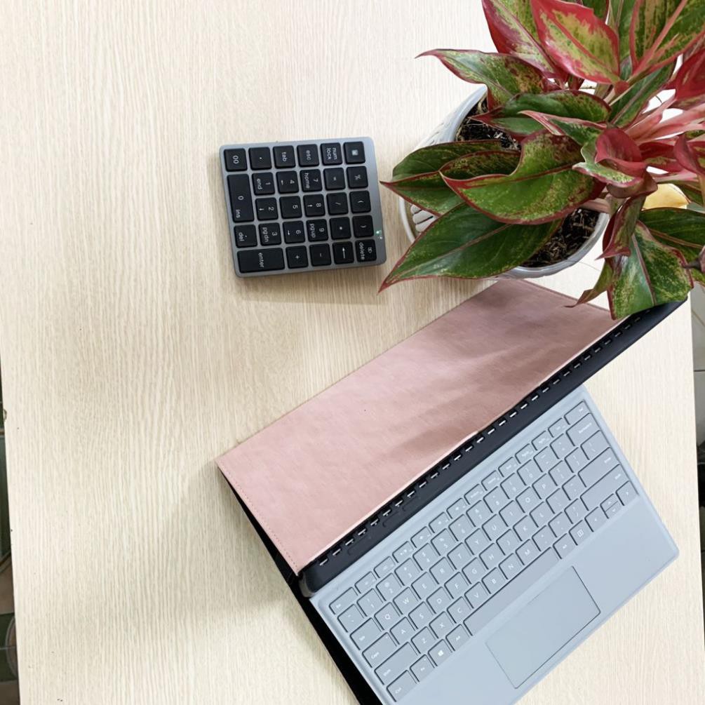 Bao da Taikesen Surface Pro 4,5,6,7