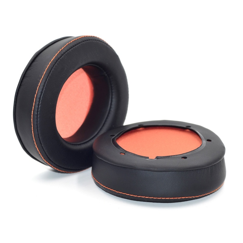 Đệm Bọc Bảo Vệ Tai Nghe Chụp Đầu Siberia 9h Chất Lượng Cao