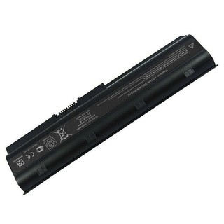 Pin laptop hp Pavilion dv6-3000
