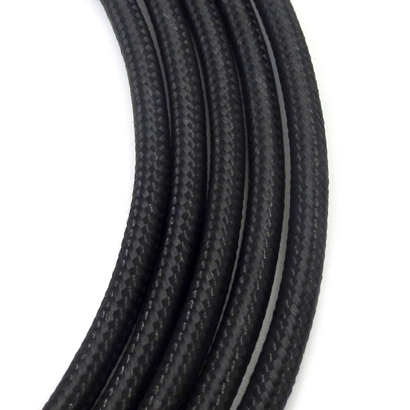 Dây Cáp Tai Nghe 4.4mm Cho Sony- Mdr-Z7 Z1R Z7M2