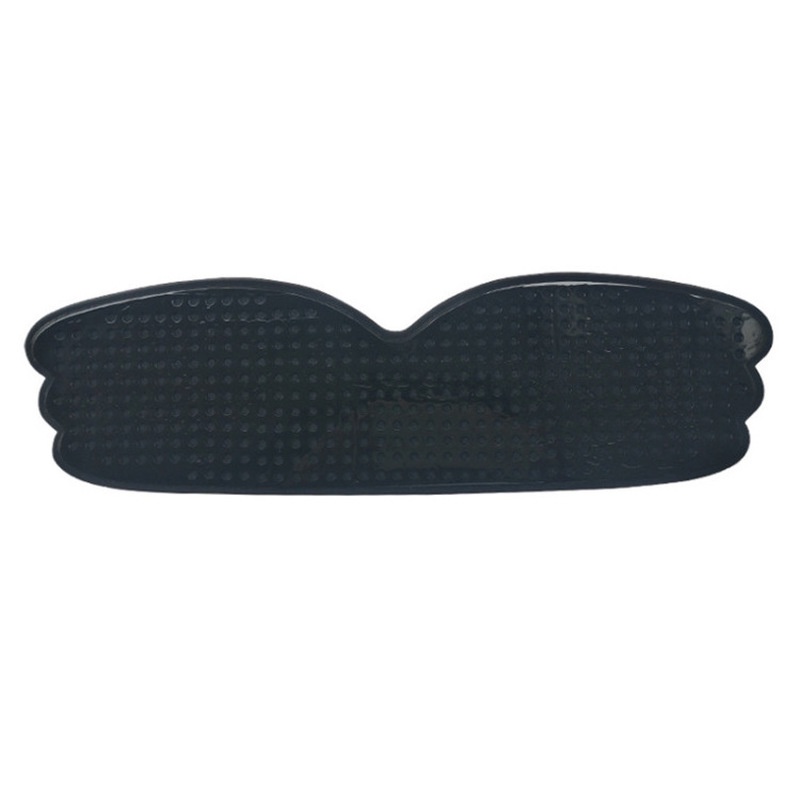 Áo Ngực Dán Silicone Không Dây Nâng Ngực Tàng Hình Màu Trơn Gợi Cảm Cho Nữ