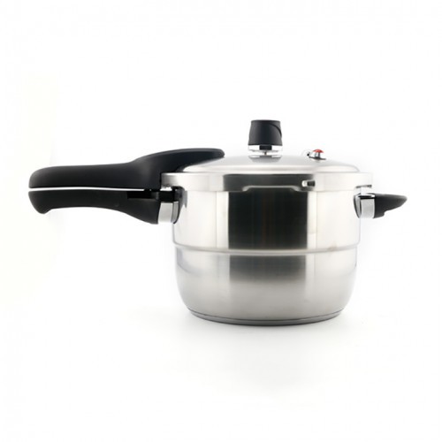 NỒI ÁP SUẤT INOX 304 ELMICH EL3369
