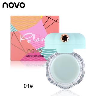 Son dưỡng môi novo cấp ẩm 80g