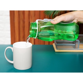 Bình Đựng Nước Matsu 700ML Duy Tân!
