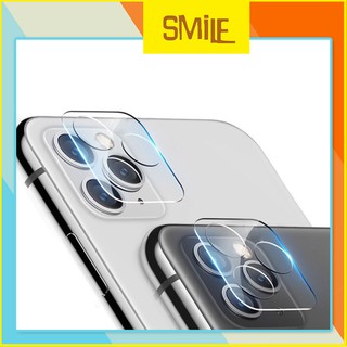Kính cường lực iphone bảo vệ Camera ip11/ 11pro/ 11pro Max/ip12/ip12pro/ip12promax Bảo Vệ Camera cho điện thoại