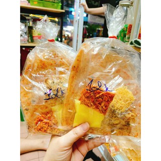 💥 BÁNH TRÁNG TÂY NINH 💥