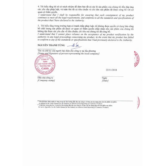 Kem dưỡng trắng da toàn thân Onemy 100ml công nghệ Nhật Bản bổ sung Vitamin trắng hồng, tái sinh Collagen, makeup nhẹ | BigBuy360 - bigbuy360.vn