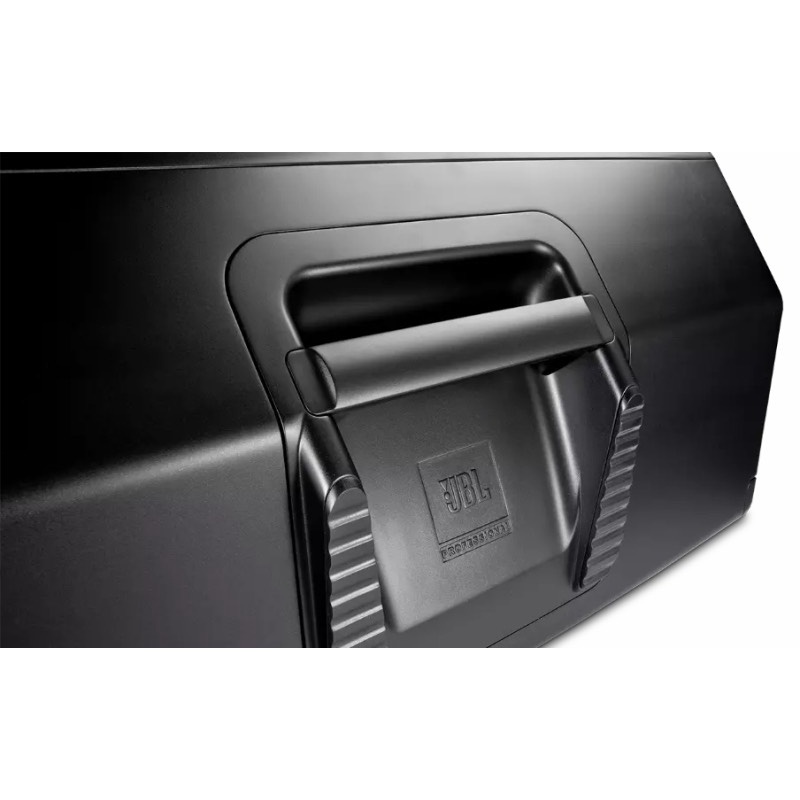 Loa JBL EON 615 Chính Hãng Phúc Giang Phân Phối