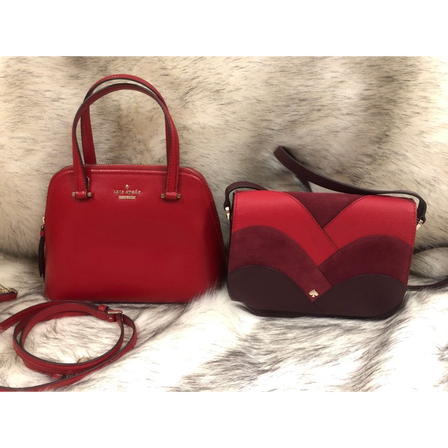 Túi Kate Spade