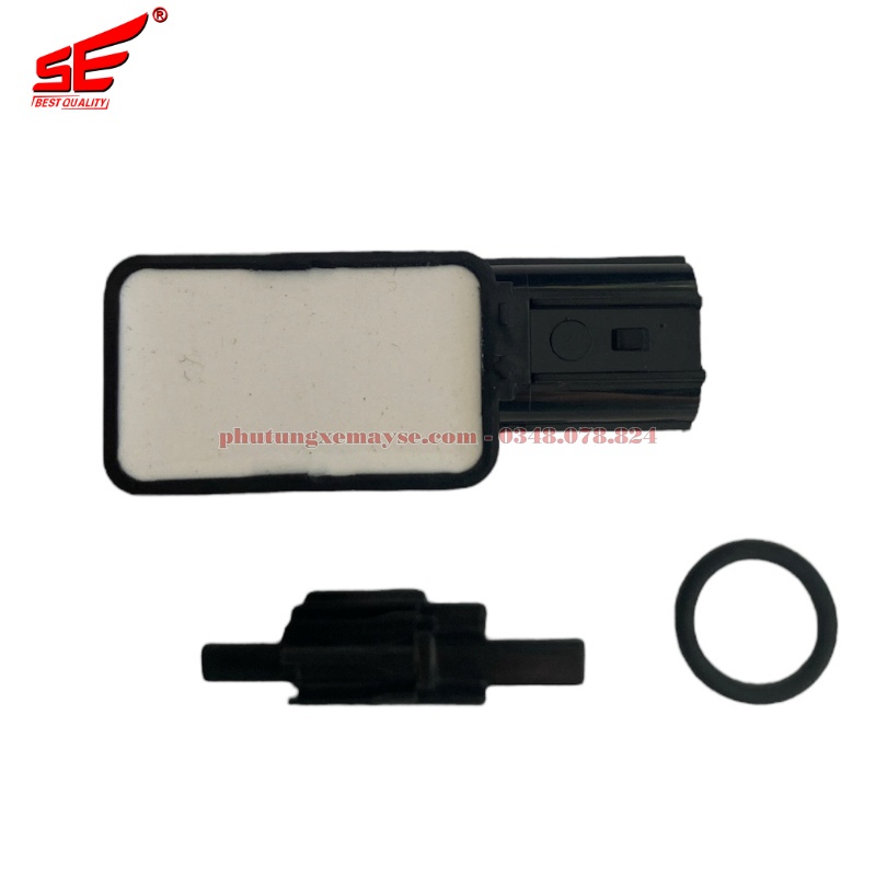 IC 3 pha cho bơm xăng YAMAHA