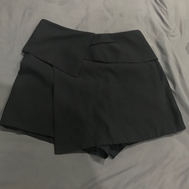 Váy quần công sở mds size L