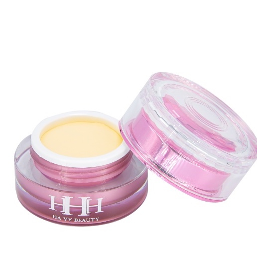 KEM HHH MỤN - NÁM - TRẮNG DA - 20g