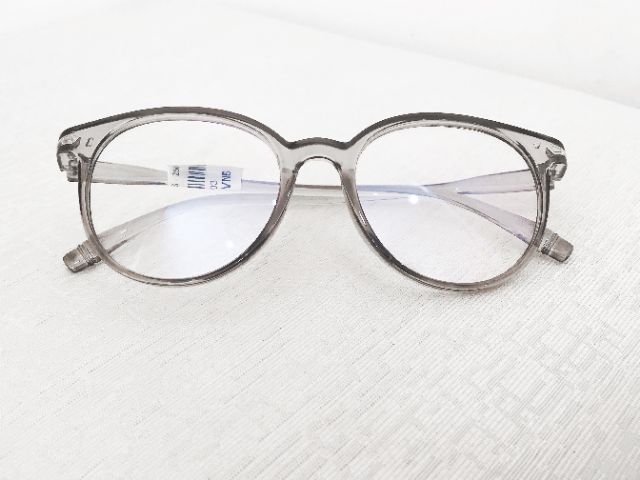 GLASSS007 - KÍNH UNISEX | BigBuy360 - bigbuy360.vn