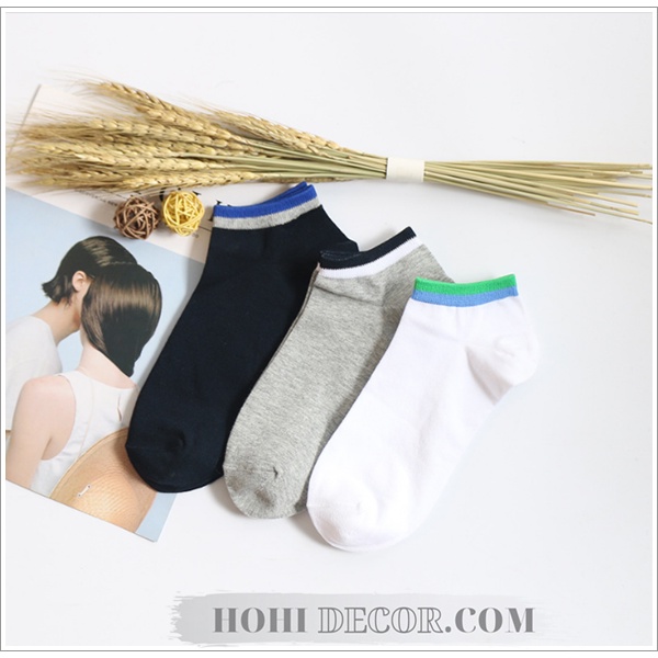 Bông Lúa Mạch / Bó Lúa Mỳ Trang Trí Nhà Cứa, Bàn Học, Chụp Ảnh Vintage - Shop Hohi Decor
