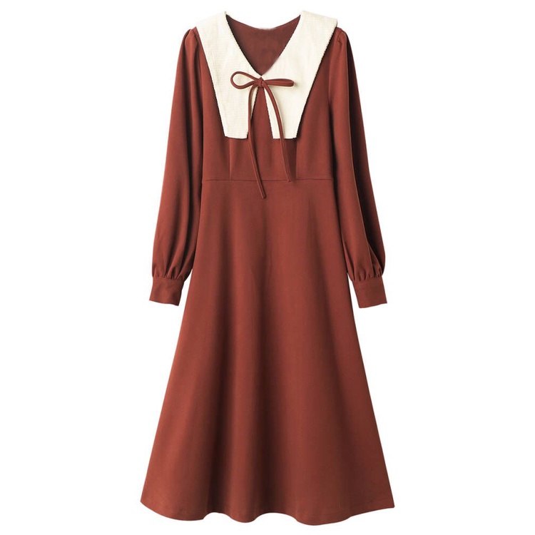 đầm đỏ đầm đen đầm dài đầm thiết kế đầm vintage váy sang chảnh đầm bigsize nữ đầm đi tiệc váy tiểu thư sang chảnh váy nữ xinh đầm tay dài