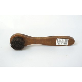 Bộ xi đánh giày Aromax 4 món