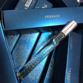 Nước Hoa VERSACE EROS FOR MEN EDT