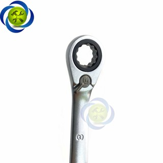 CỜ LÊ VÒNG MIỆNG KINGTONY 373208M