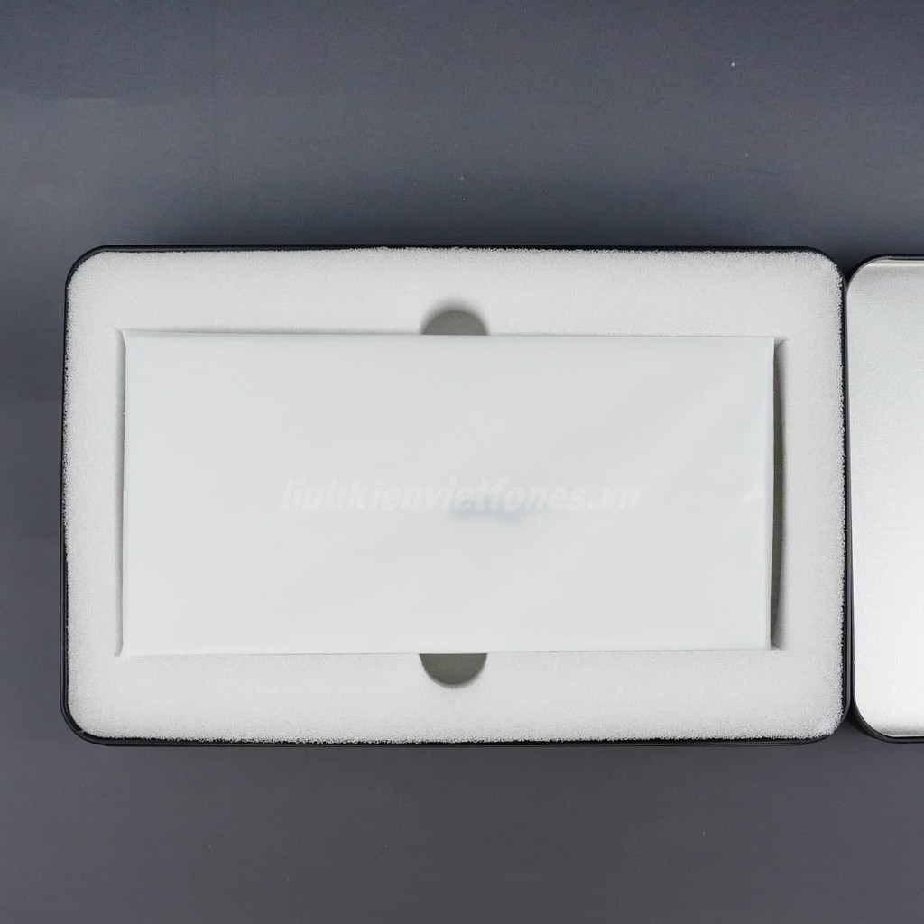 5 miếng Keo SJ iP XR / iphone 11