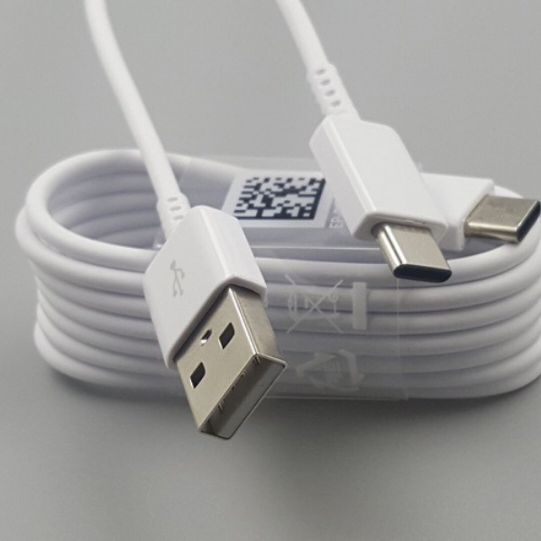 Dây sạc nhanh Samsung Củ sạc 15W cáp sạc Micro & Type-c chính hãng Bảo hành 12 tháng