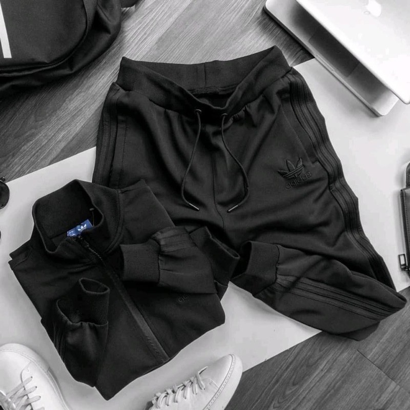 sét TT nam 150k | BigBuy360 - bigbuy360.vn