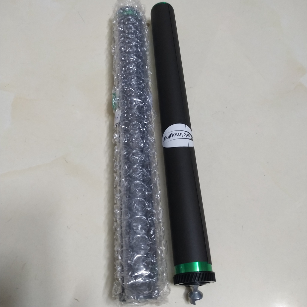 Drum  Mitsu 26 dùng cho hộp mực 26A 76A 151A Canon CRG 052, 057 hàng xịn.