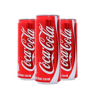 Tổng Hợp Coca Ly Giá Rẻ, Bán Chạy Tháng 2/2023 - Beecost